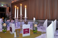 2011-02-25 09 Kulturerlebnis - Musical Night RM